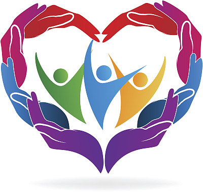 charity
