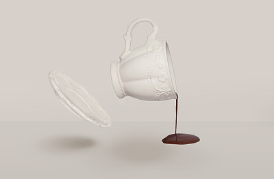 surrealism