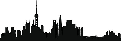 shanghai