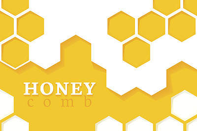 honeycomb