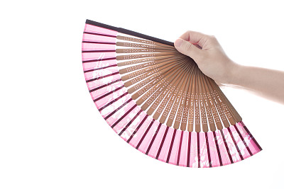 fan