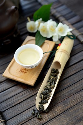 茶道 茶文化 中国茶 功夫茶