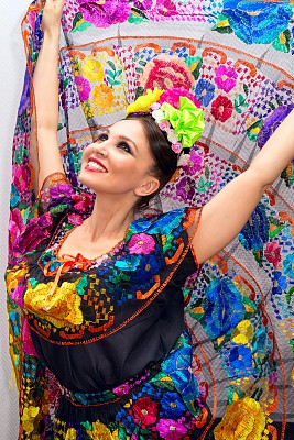 mexico