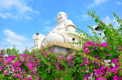 maitreya