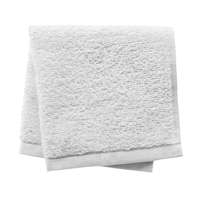 towel