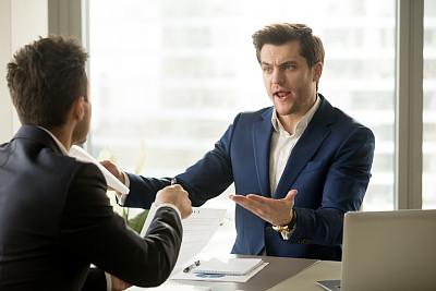 manager