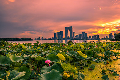 suzhou
