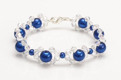 swarovski