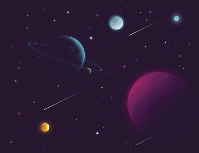 orb