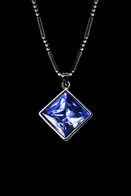 sapphire