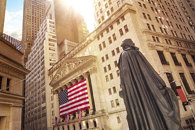 nasdaq