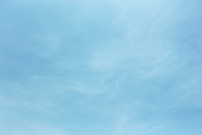 全国生态日背景