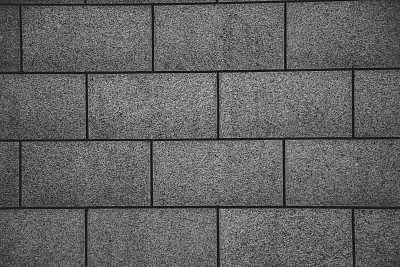 masonry