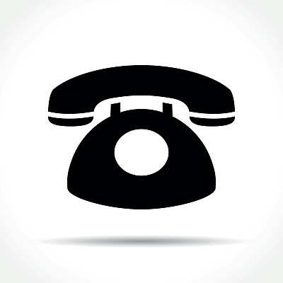 phone