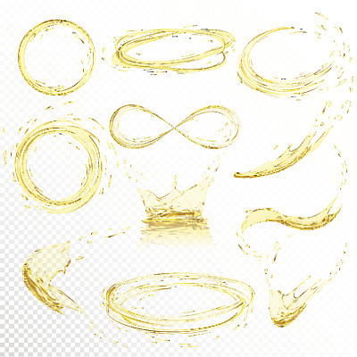 liquid