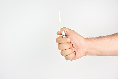 lighter