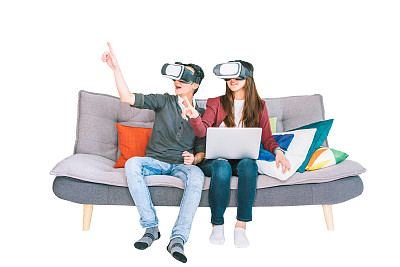 virtual