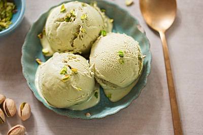 icecream
