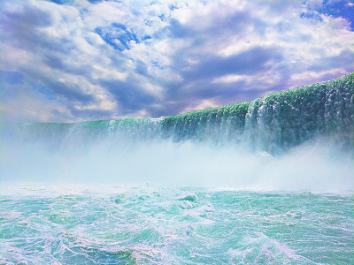 niagara
