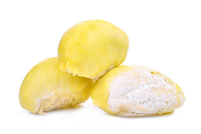 durian