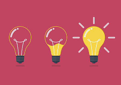 bulbs