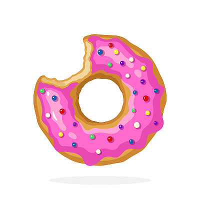 doughnut
