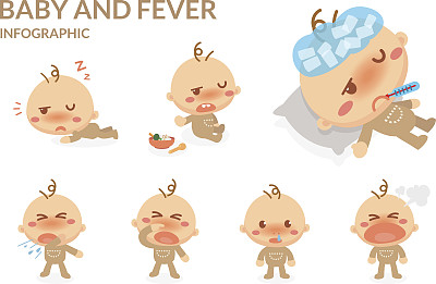 disease