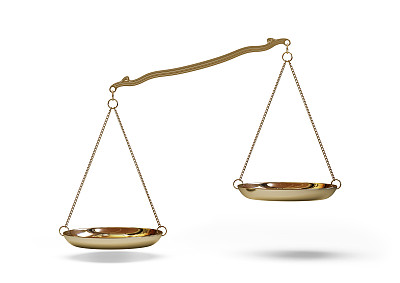 libra