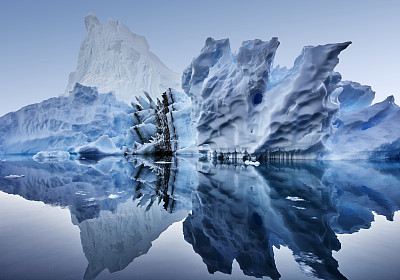 arctic