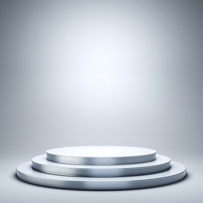 颁奖舞台背景