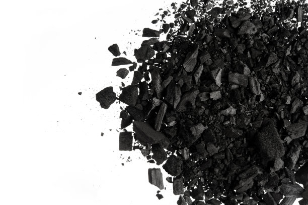 coal