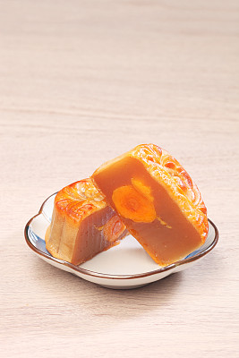 yolk