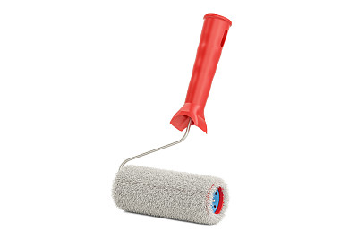 roller