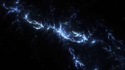 nebula