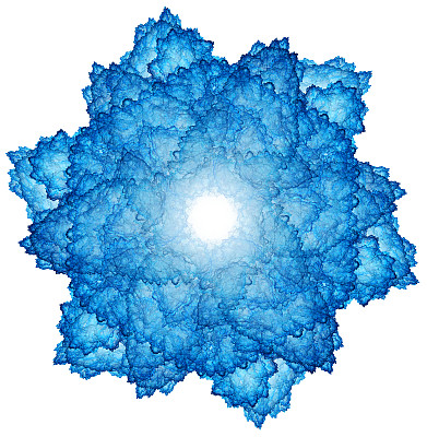 fractal