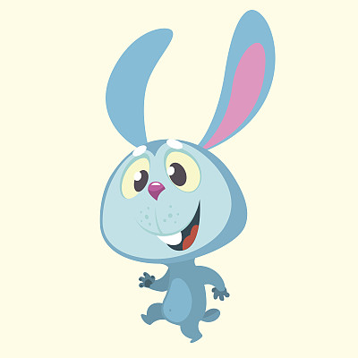 mascot
