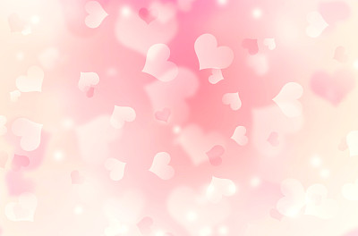 valentines