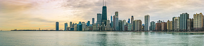 chicago