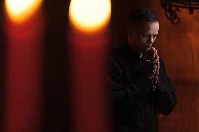 sin