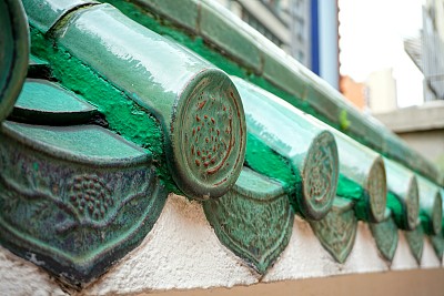 陶瓷建材