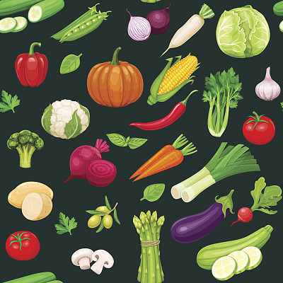 celery