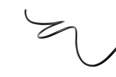 wire