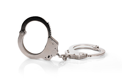 cuff