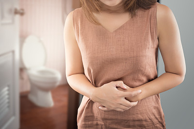 digestion