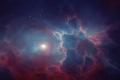 nebula