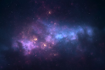 nebula