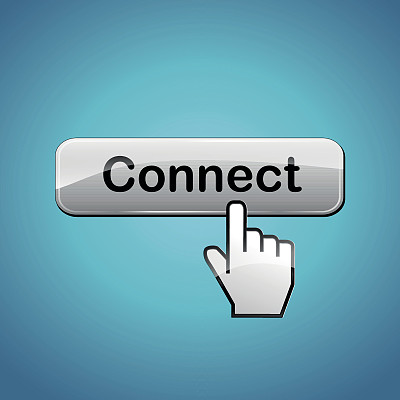 button
