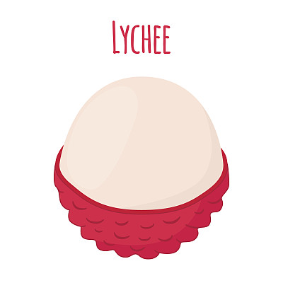 litchi