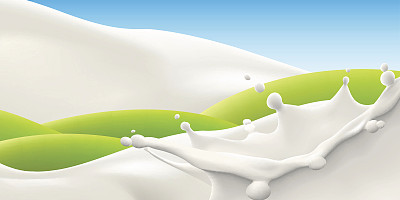 dairy