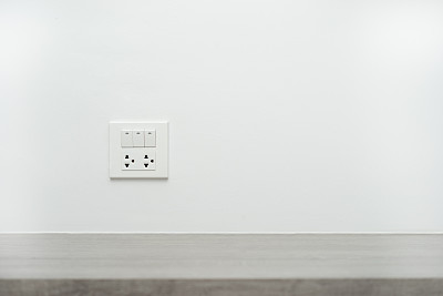 outlet